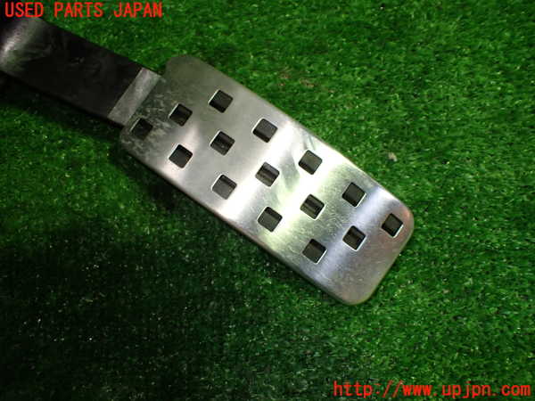 1UPJ-27846381]ルノー・メガーヌ R.S.(ルノー・スポール)(DZF4R)センサー1 (アクセルペダル) 中古_m0003.jpg