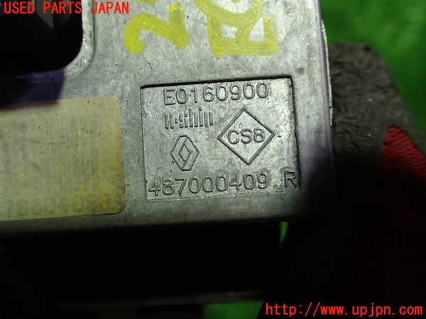 1UPJ-27846110]ルノー・メガーヌ R.S.(ルノー・スポール)(DZF4R)エンジンコンピューター 中古_m0004.jpg