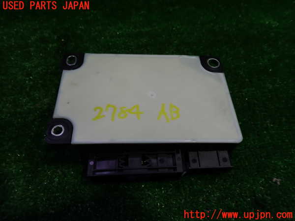 1UPJ-27846145]ルノー・メガーヌ R.S.(ルノー・スポール)(DZF4R)エアバッグコンピューター 中古_m0003.jpg