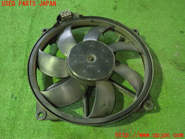 1UPJ-27846836]ルノー・メガーヌ R.S.(ルノー・スポール)(DZF4R)電動ファン1 中古_m0001.jpg