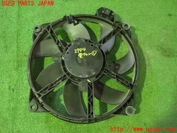 1UPJ-27846836]ルノー・メガーヌ R.S.(ルノー・スポール)(DZF4R)電動ファン1 中古_m0002.jpg
