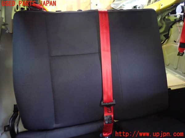 1UPJ-27847145]ルノー・メガーヌ R.S.(ルノー・スポール)(DZF4R)右2列目シート 中古_m0002.jpg
