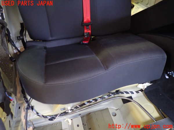 1UPJ-27847145]ルノー・メガーヌ R.S.(ルノー・スポール)(DZF4R)右2列目シート 中古_m0003.jpg