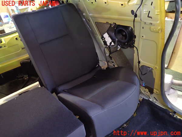 1UPJ-27847175]ルノー・メガーヌ R.S.(ルノー・スポール)(DZF4R)左2列目シート 中古_m0001.jpg