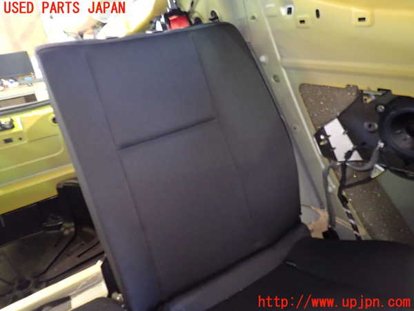 1UPJ-27847175]ルノー・メガーヌ R.S.(ルノー・スポール)(DZF4R)左2列目シート 中古_m0002.jpg