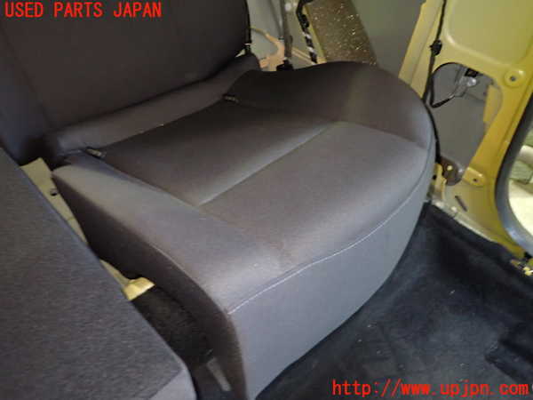 1UPJ-27847175]ルノー・メガーヌ R.S.(ルノー・スポール)(DZF4R)左2列目シート 中古_m0003.jpg