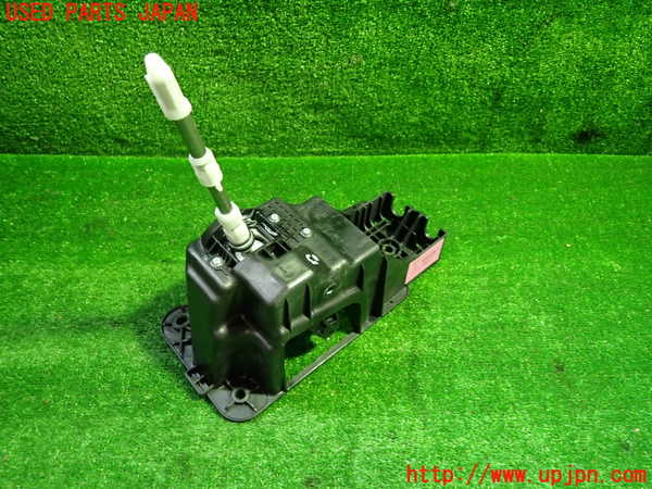 1UPJ-27847560]ルノー・メガーヌ R.S.(ルノー・スポール)(DZF4R)MTシフトレバー 中古_m0001.jpg