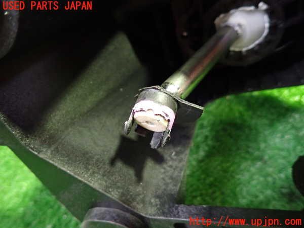 1UPJ-27847560]ルノー・メガーヌ R.S.(ルノー・スポール)(DZF4R)MTシフトレバー 中古_m0003.jpg