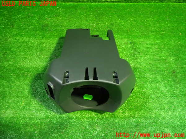 1UPJ-27847905]ルノー・メガーヌ R.S.(ルノー・スポール)(DZF4R)コラムカバー 中古_m0003.jpg