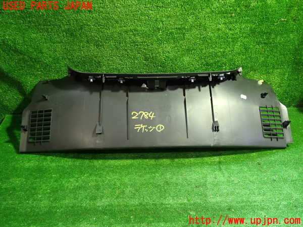 1UPJ-27847771]ルノー・メガーヌ R.S.(ルノー・スポール)(DZF4R)ラゲッジトレイ1 中古_m0003.jpg