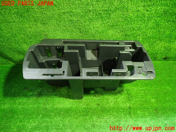 1UPJ-27847773]ルノー・メガーヌ R.S.(ルノー・スポール)(DZF4R)ラゲッジトレイ3 中古_m0001.jpg