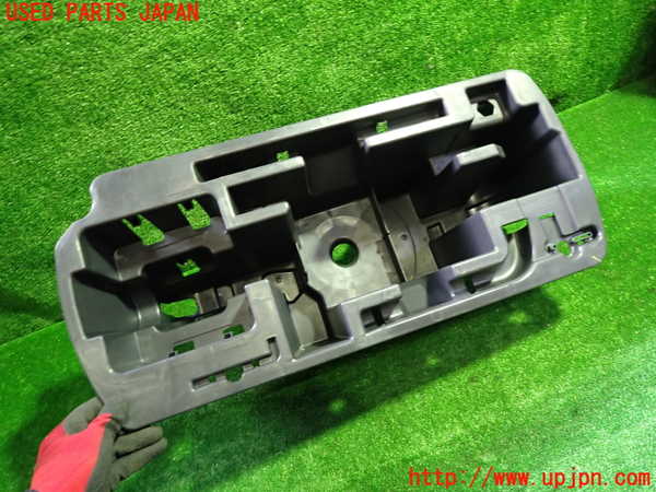 1UPJ-27847773]ルノー・メガーヌ R.S.(ルノー・スポール)(DZF4R)ラゲッジトレイ3 中古_m0002.jpg