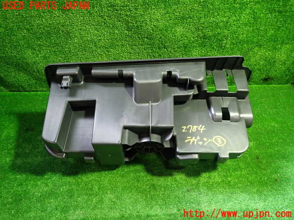 1UPJ-27847773]ルノー・メガーヌ R.S.(ルノー・スポール)(DZF4R)ラゲッジトレイ3 中古_m0003.jpg