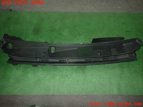 1UPJ-27851190]シエンタハイブリッド(MXPL10G)カウルトップ 中古_m0001.jpg