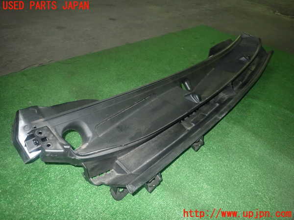 1UPJ-27851190]シエンタハイブリッド(MXPL10G)カウルトップ 中古_m0003.jpg