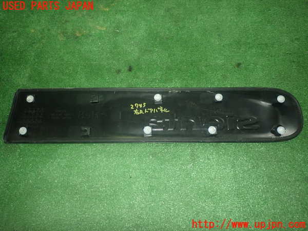 1UPJ-27851292]シエンタハイブリッド(MXPL10G)右後ドアパネル 中古_m0002.jpg