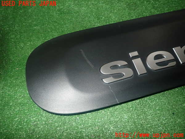 1UPJ-27851292]シエンタハイブリッド(MXPL10G)右後ドアパネル 中古_m0003.jpg