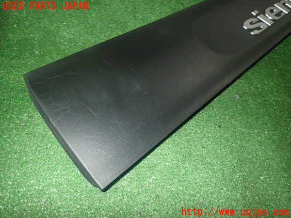 1UPJ-27851322]シエンタハイブリッド(MXPL10G)左後ドアパネル 中古_m0003.jpg