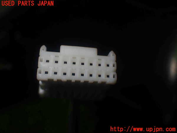 1UPJ-27851210]シエンタハイブリッド(MXPL10G)右ドアミラー 中古_m0004.jpg