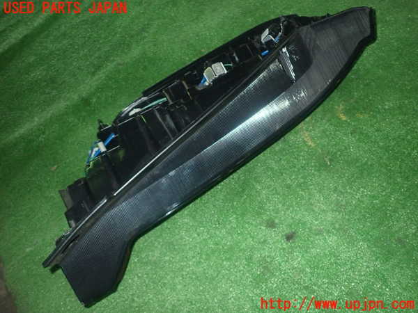 1UPJ-27851530]シエンタハイブリッド(MXPL10G)右テールランプ 中古_m0002.jpg