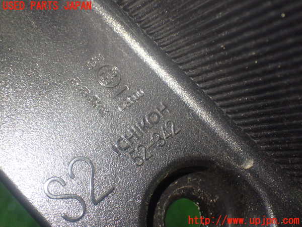 1UPJ-27851530]シエンタハイブリッド(MXPL10G)右テールランプ 中古_m0004.jpg
