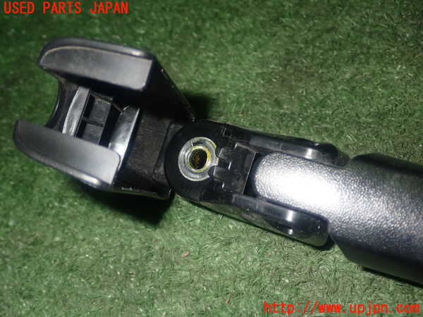 1UPJ-27851661]シエンタハイブリッド(MXPL10G)リアワイパーアーム1 中古_m0004.jpg