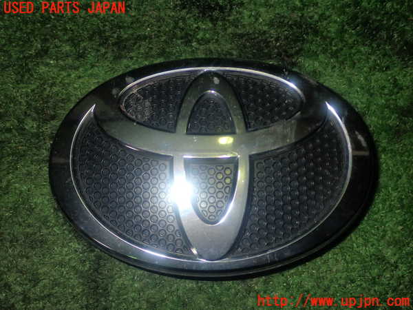 1UPJ-27851631]シエンタハイブリッド(MXPL10G)エンブレム1 中古_m0001.jpg