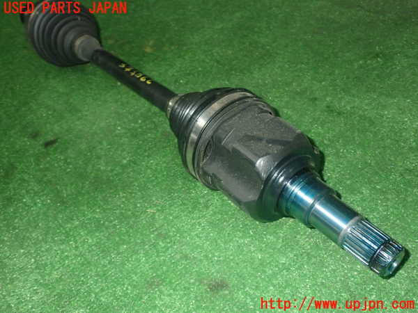1UPJ-27854015]シエンタハイブリッド(MXPL10G)左フロントドライブシャフト 中古_m0002.jpg
