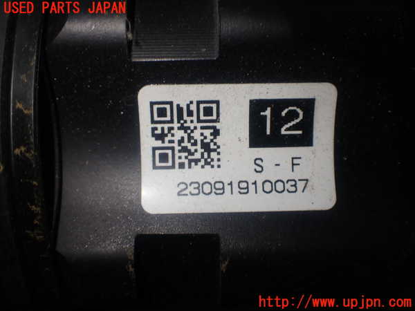 1UPJ-27854015]シエンタハイブリッド(MXPL10G)左フロントドライブシャフト 中古_m0005.jpg