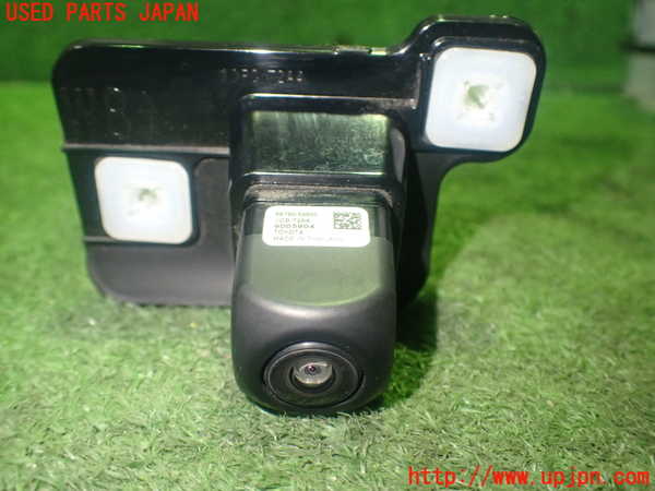 1UPJ-27856680]シエンタハイブリッド(MXPL10G)バックカメラ 中古_m0001.jpg