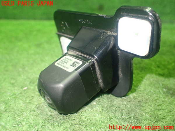 1UPJ-27856680]シエンタハイブリッド(MXPL10G)バックカメラ 中古_m0002.jpg