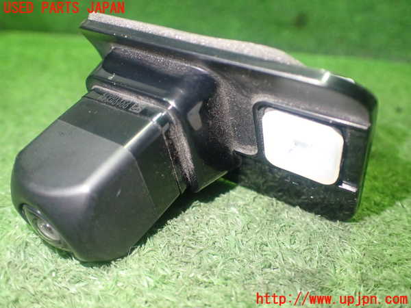 1UPJ-27856680]シエンタハイブリッド(MXPL10G)バックカメラ 中古_m0003.jpg