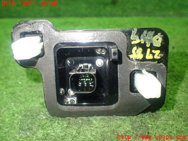 1UPJ-27856680]シエンタハイブリッド(MXPL10G)バックカメラ 中古_m0004.jpg