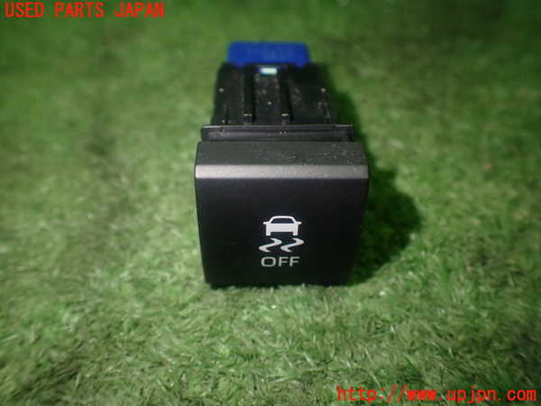 1UPJ-27856308]シエンタハイブリッド(MXPL10G)スイッチ3 (VSC OFF) 中古_m0001.jpg
