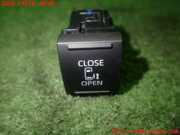 1UPJ-27856311]シエンタハイブリッド(MXPL10G)スイッチ6 (スライドドア) 中古_m0001.jpg