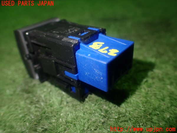 1UPJ-27856311]シエンタハイブリッド(MXPL10G)スイッチ6 (スライドドア) 中古_m0003.jpg