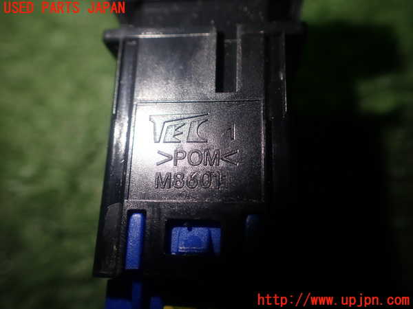 1UPJ-27856311]シエンタハイブリッド(MXPL10G)スイッチ6 (スライドドア) 中古_m0004.jpg