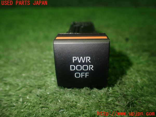 1UPJ-27856312]シエンタハイブリッド(MXPL10G)スイッチ7 (PWR DOOR OFF) 中古_m0001.jpg