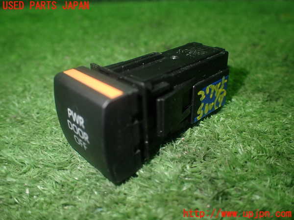 1UPJ-27856312]シエンタハイブリッド(MXPL10G)スイッチ7 (PWR DOOR OFF) 中古_m0002.jpg