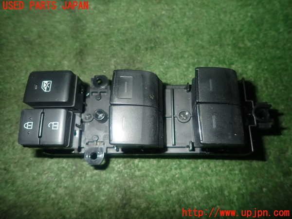 1UPJ-27856240]シエンタハイブリッド(MXPL10G)右前パワーウィンドウスイッチ 中古_m0001.jpg