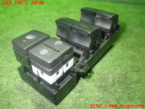 1UPJ-27856240]シエンタハイブリッド(MXPL10G)右前パワーウィンドウスイッチ 中古_m0002.jpg
