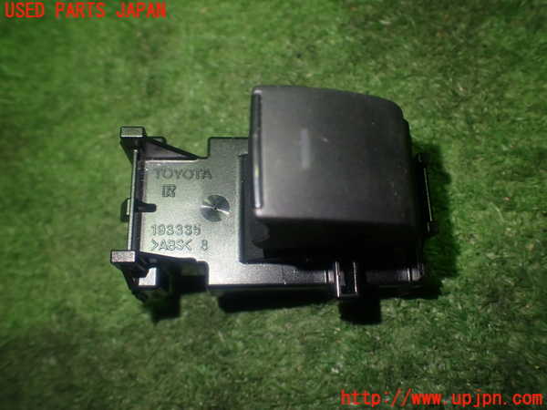 5UPJ-27856245]シエンタハイブリッド(MXPL10G)左前パワーウィンドウスイッチ 中古_m0001.jpg