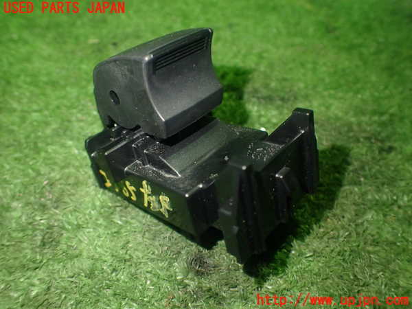 5UPJ-27856245]シエンタハイブリッド(MXPL10G)左前パワーウィンドウスイッチ 中古_m0002.jpg