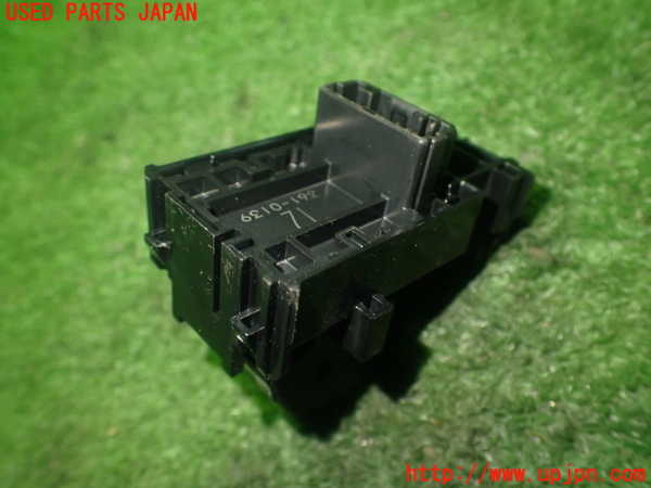 5UPJ-27856245]シエンタハイブリッド(MXPL10G)左前パワーウィンドウスイッチ 中古_m0003.jpg