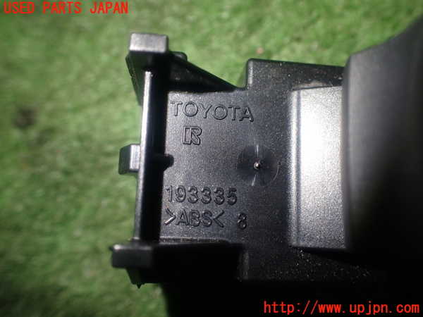 5UPJ-27856245]シエンタハイブリッド(MXPL10G)左前パワーウィンドウスイッチ 中古_m0004.jpg