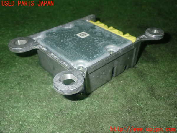 1UPJ-27856145]シエンタハイブリッド(MXPL10G)エアバッグコンピューター 中古_m0003.jpg