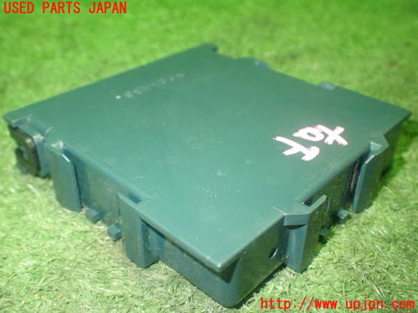 1UPJ-27856149]シエンタハイブリッド(MXPL10G)コンピューター4 (クリアランスソナー) 中古_m0003.jpg
