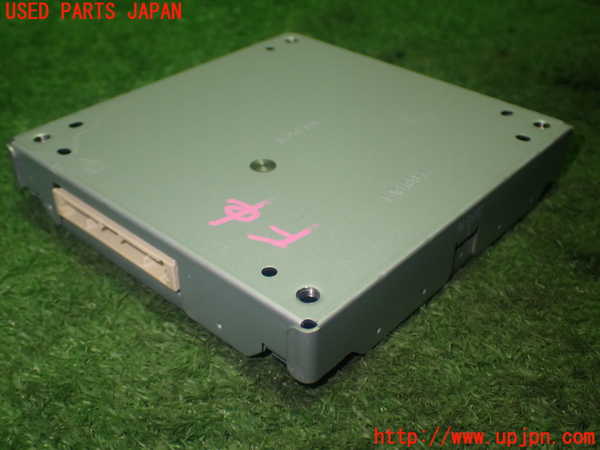 1UPJ-27856152]シエンタハイブリッド(MXPL10G)コンピューター7 (パーキングアシスト) 中古_m0003.jpg