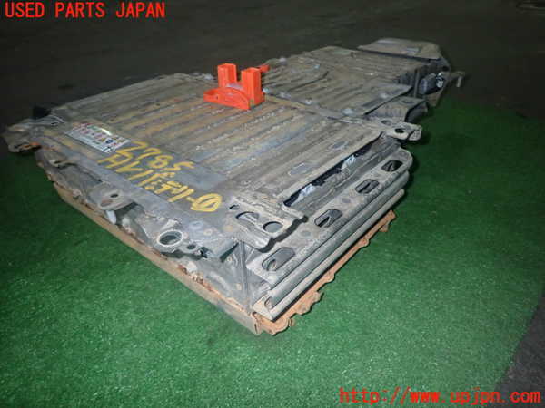 1UPJ-27856911]シエンタハイブリッド(MXPL10G)ハイブリッドバッテリー1 中古_m0001.jpg