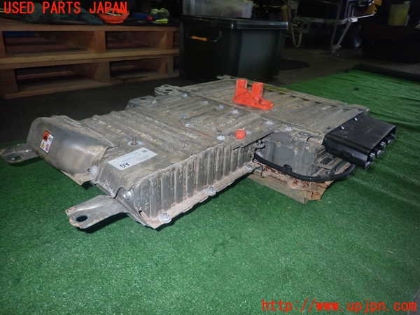 1UPJ-27856911]シエンタハイブリッド(MXPL10G)ハイブリッドバッテリー1 中古_m0002.jpg